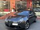 Alfa Romeo Giulietta 1.6 jtdm2