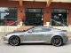 Aston Martin DB9 GT Bond Edition Coupe'
