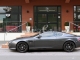 Aston Martin DB9 Coupe Touch Tronic