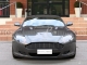 Aston Martin DB9 Coupe Touch Tronic