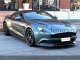 Aston Martin Vanquish Coupe' My 2016