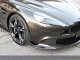Aston Martin Vanquish S Mod. 2018