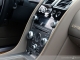 Aston Martin Virage Coupe Touchtronic