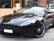 Aston Martin Virage Coupe Touchtronic
