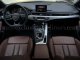 Audi A4 Allroad 3.0TDi 272cv tiptronic
