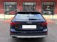 Audi A4 Allroad 3.0TDi 272cv tiptronic