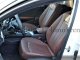 Audi A4 Allroad Business