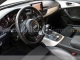 Audi A6 Avant 3.0 tdi  V6 Quattro