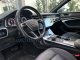Audi A6 Avant 40 2.0 tdi mhev s-tronic