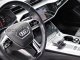 Audi A6 Avant 40 tdi S-Tronic CV 204