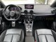 Audi Q2 2.0 TDi 190cv S-Line quattro S Tronic