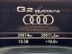 Audi Q2 35 2.0 tdi quattro 150cv s-tronic
