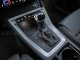 Audi Q3 SPB 45 TFSI-e S-line plug in