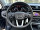 Audi Q3 TFSI S-Tronic S-Line