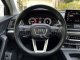 Audi Q5 Mild Hybrid  40 TDI 204 CV quattro S tronic