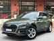 Audi Q5 Mild Hybrid  40 TDI 204 CV quattro S tronic