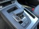 Audi Q5 SPB 40 TDI Quattro