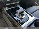 Audi Q5 Sportback Business Advanced 40 TDI quattro S tronic