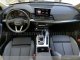 Audi Q5 Sportback Business Advanced 40 TDI quattro S tronic
