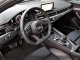Audi RS4 Avant 2.9 TFSI Quattro