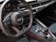 Audi RS4 Avant 2.9 TFSI Quattro