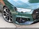 Audi RS4 Avant 2.9 TFSI Quattro Carboceramica