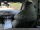 Audi RS6 4.0 TFSI FRENI CARBO-CERAMICI