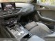 Audi RS6 4.0 TFSI FRENI CARBO-CERAMICI