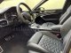 Audi RS6 Avant 4.0 TFSI V8 quattro tiptronic