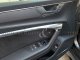 Audi RS6 Avant 4.0 mhev quattro tiptronic