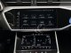Audi RS6 Avant 4.0 quattro"CARBOCERAMICI" 4 RUOTE STERZANTI