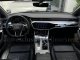 Audi RS6 Avant 4.0 quattro"CARBOCERAMICI" 4 RUOTE STERZANTI