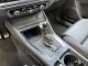 Audi RSQ3 SPB Quattro S Tronic POSSIBILITA' SUBENTRO LEASING