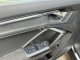 Audi RSQ3 SPB Quattro S Tronic POSSIBILITA' SUBENTRO LEASING