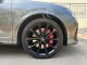 Audi RS Q3 Sportback 2.5 quattro s-tronic
