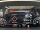 Audi RS Q3 Sportback 2.5 quattro s-tronic