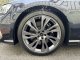 Audi S8 Sport Attitude TFSI 420KW TipTronic