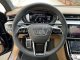 Audi S8 Sport Attitude TFSI 420KW TipTronic