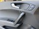 Audi Sportback 1.6 tdi S Line Edition 90cv s-tronic