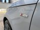 Audi Sportback 1.6 tdi S Line Edition 90cv s-tronic
