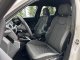 Audi Sportback 35 1.5tfsi 150cv Advanced s-tronic
