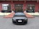 Audi TTS Coupe 2.0 tfsi quattro 272cv s-tronic