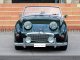 Austin Healey Sprite MK1 (Frog Eye)