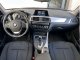 BMW 120d 5p xdrive Business auto