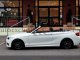 BMW 235i M XDrive Cabrio Automatica