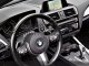 BMW 235i M XDrive Cabrio Automatica