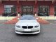 BMW 320 d Coupe Eletta 184cv