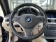 BMW 320d Cabrio Futura 184cv