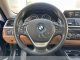 BMW 420d Gran Coupe' Luxury