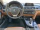 BMW 420d Gran Coupe' Luxury